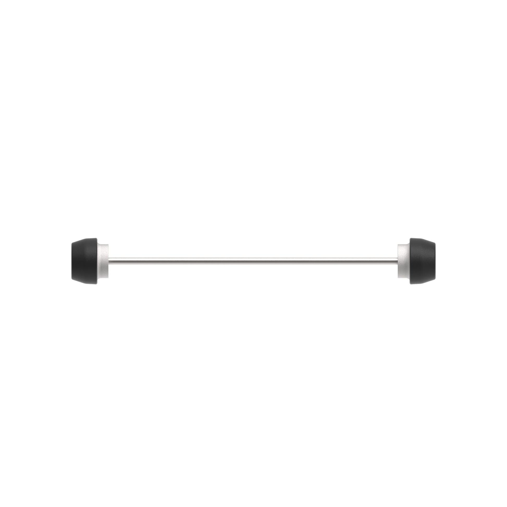 Achterbrug Beschermer Set Evotech Performance - Honda CB750 Hornet (2023+)