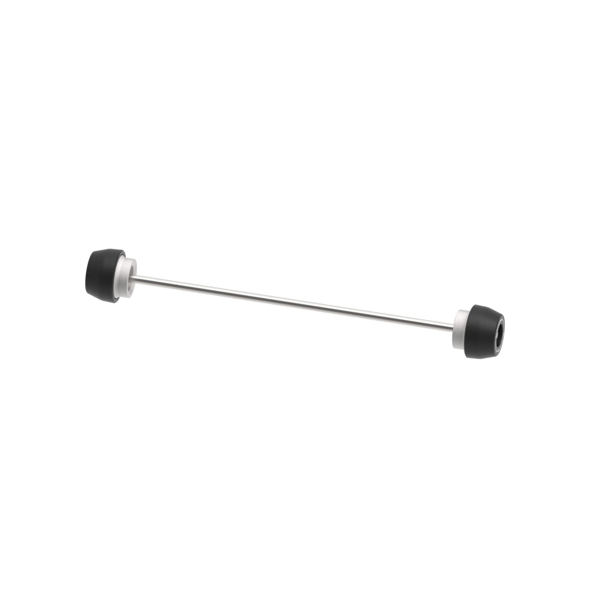 Achterbrug Beschermer Set Evotech Performance - Honda CB750 Hornet (2023+)