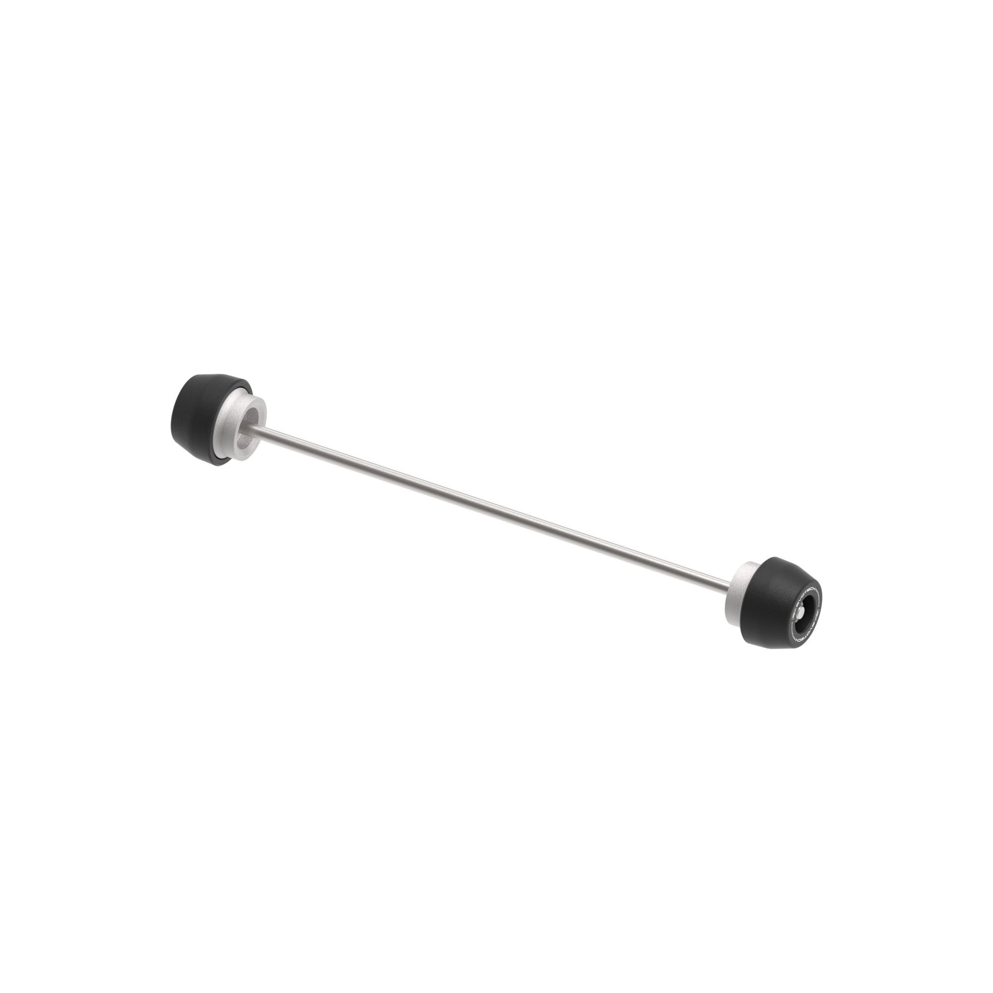 Achterbrug Beschermer Set Evotech Performance - Honda CB750 Hornet (2023+)