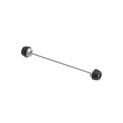 Achterbrug Beschermer Set Evotech Performance - Honda CB750 Hornet (2023+)