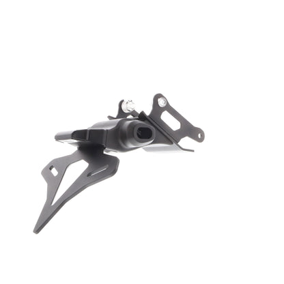 Evotech Honda CBR1000RR-R Kentekenplaathouder (2024+)