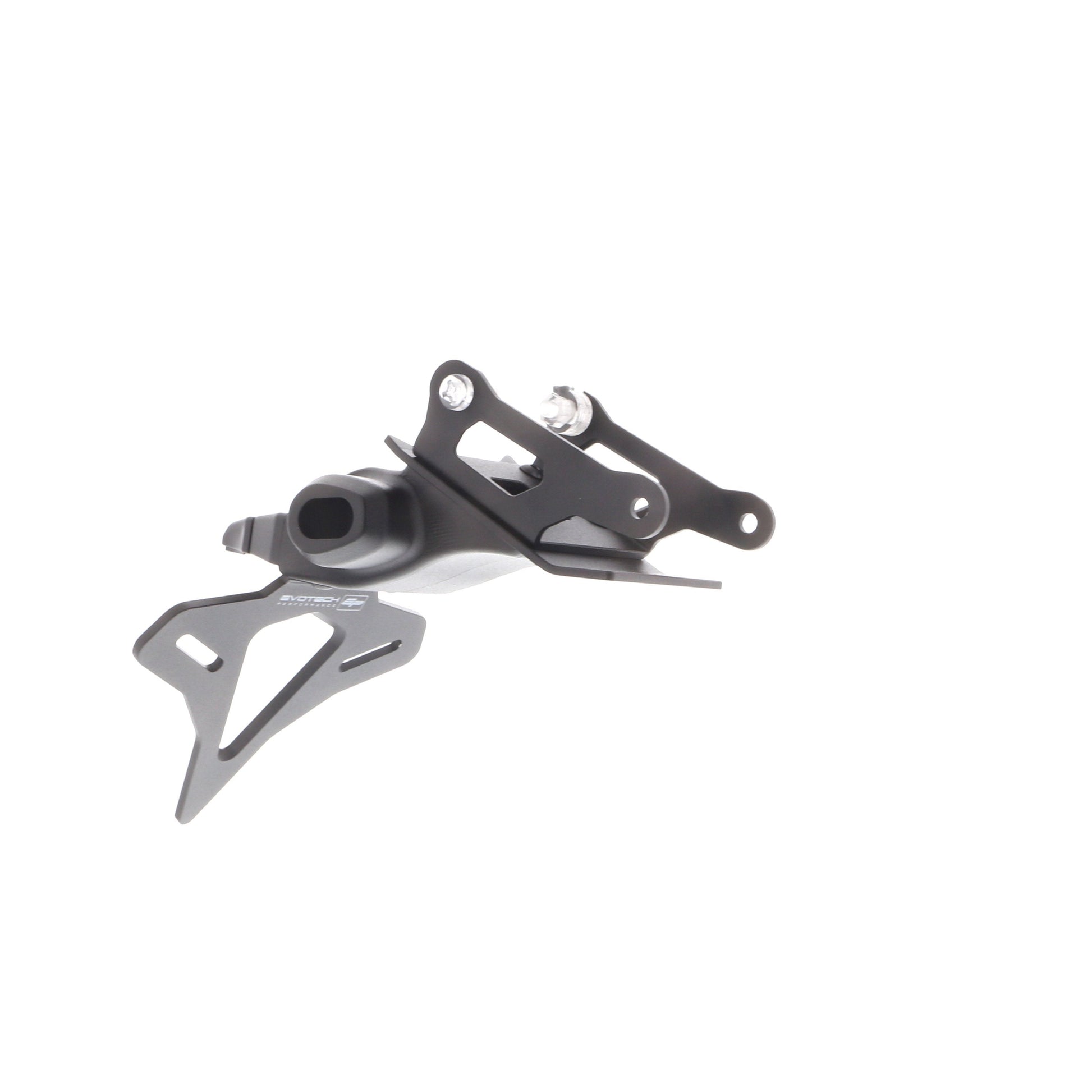 Evotech Honda CBR1000RR-R SP Kentekenplaathouder (2020 - 2023)