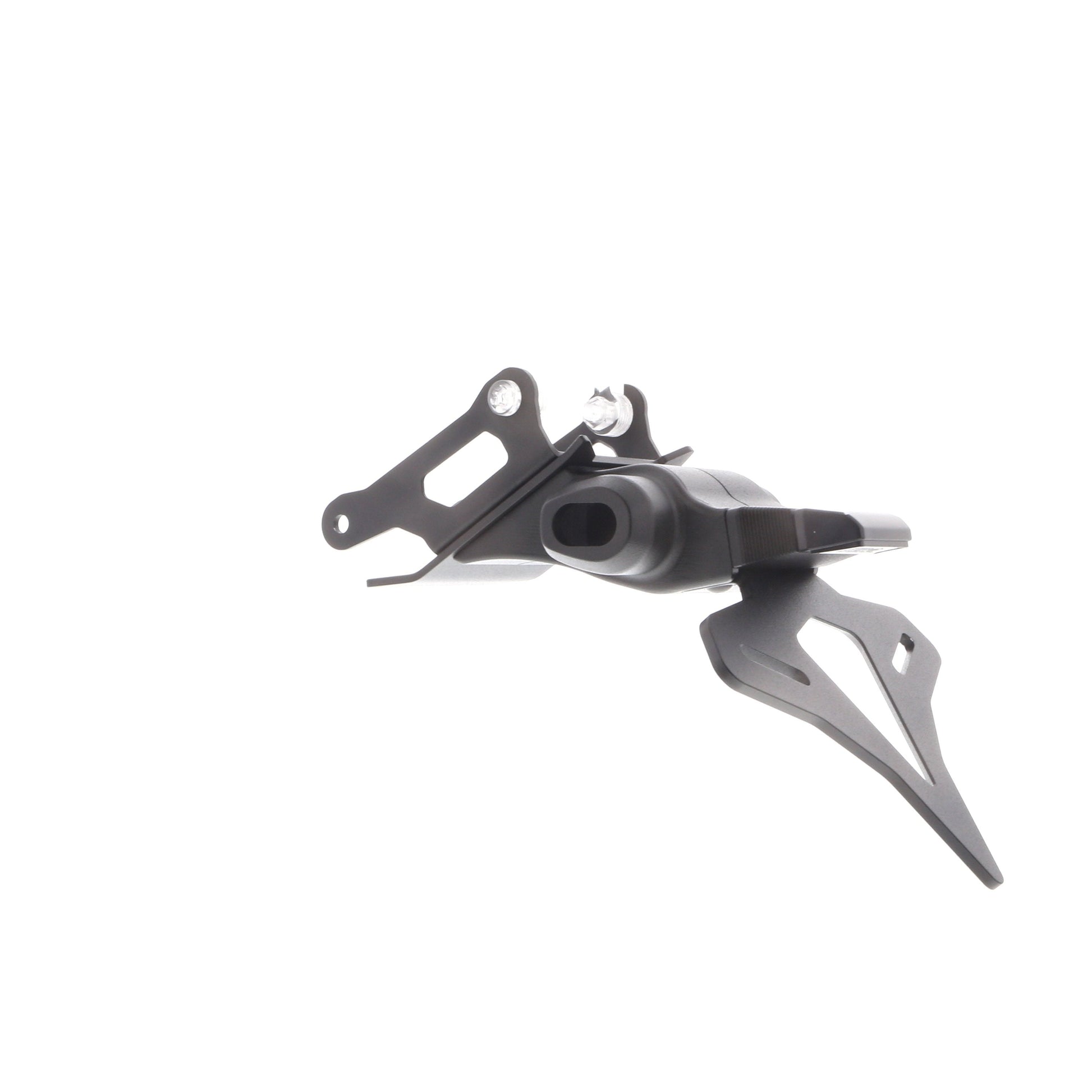 Evotech Honda CBR1000RR-R SP Kentekenplaathouder (2020 - 2023)