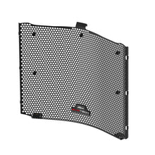Evotech Radiatorcover - Honda CBR600RR (2024+)