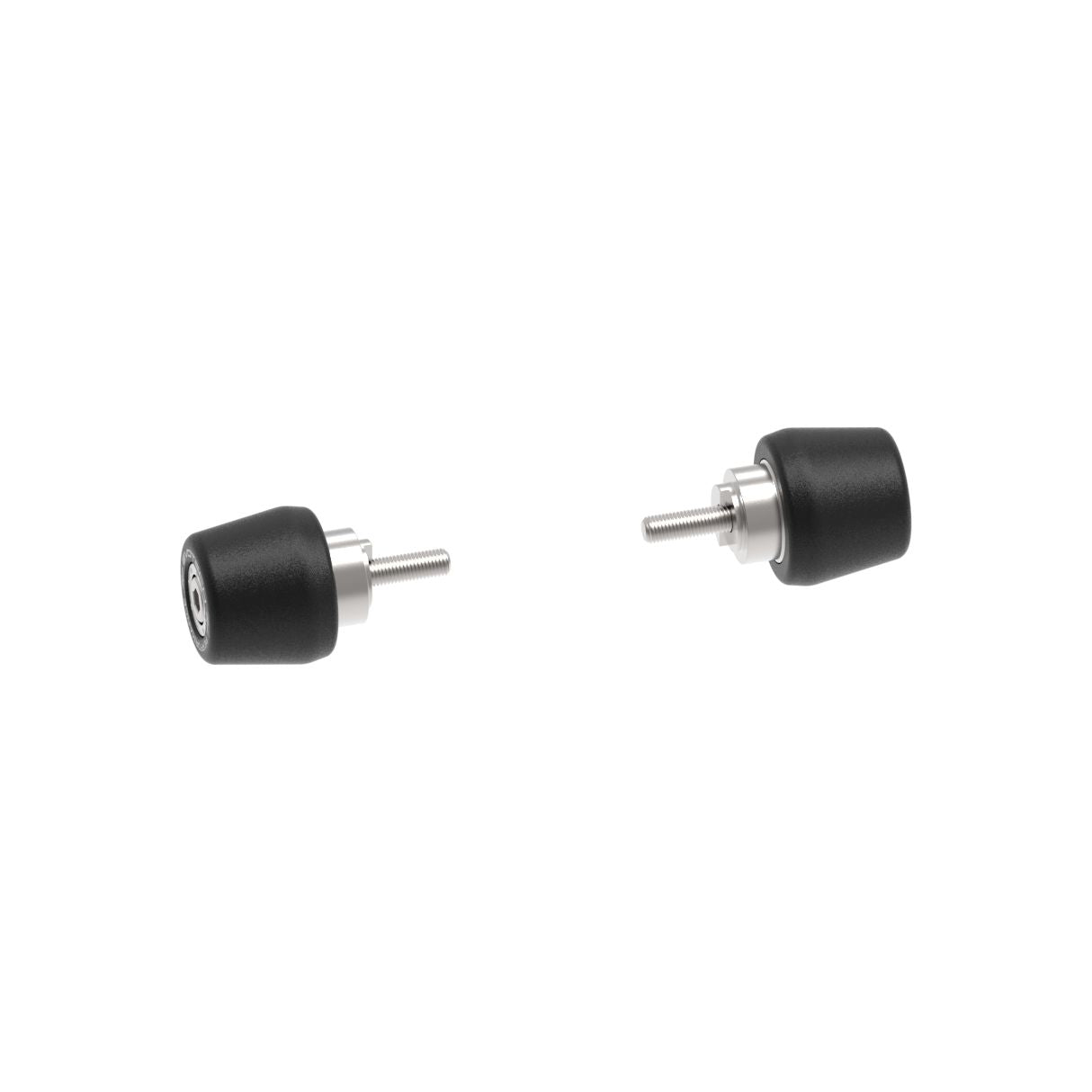 Evotech Honda CBR1000RR-R SP Stuurgewichten Set (2024+) (Race)