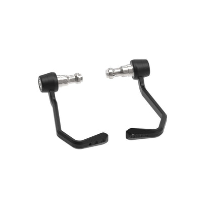 Evotech Remhendel en Koppelingshendel Beschermer Set - Honda CBR500R (2019-2021) (Race)
