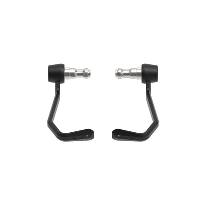 Evotech Remhendel en Koppelingshendel Beschermer Set - Honda CBR1000RR SP (2014 - 2016) (Race)