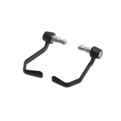 Evotech Honda CBR650R Remhendel en Koppelingshendel Beschermer Set (2019-2020) (Race)