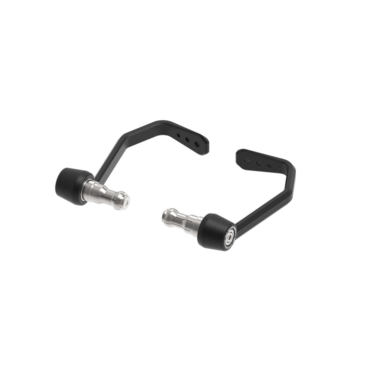 Evotech Honda CBR1000RR-R SP  Remhendel en Koppelingshendel Beschermer Set (2024+) (Race)