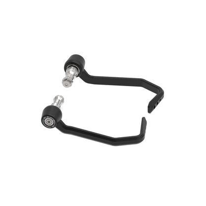 Evotech Remhendel en Koppelingshendel Beschermer Set - Honda CBR1000RR SP (2014 - 2016) (Race)