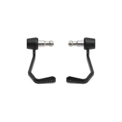 Evotech Remhendel en Koppelingshendel Beschermer Set Honda CBR600RR ABS (2013-2016) (Road)