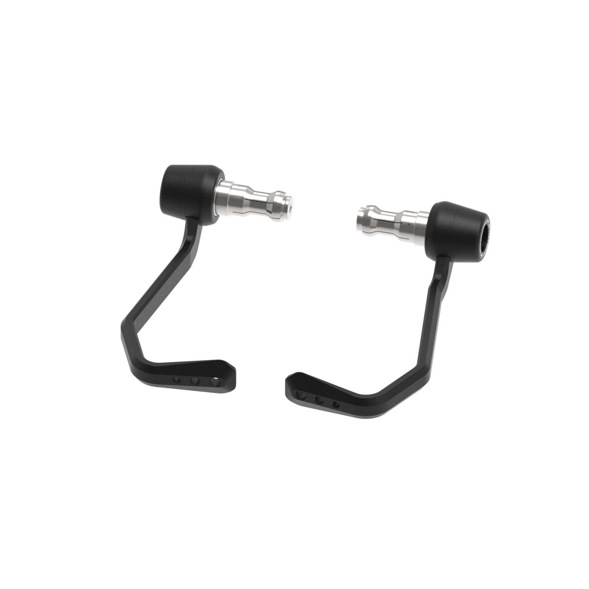 Evotech Remhendel en Koppelingshendel Beschermer Set Honda CBR500R (2019-2021) (Road)