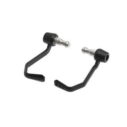Evotech Honda CBR650R Remhendel en Koppelingshendel Beschermer Set (2021 - 2023) (Road)