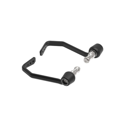 Evotech Remhendel en Koppelingshendel Beschermer Set Honda CBR1000RR (2017 - 2019) (Road)