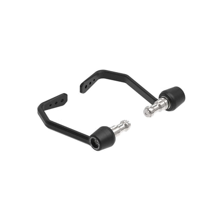 Evotech Remhendel en Koppelingshendel Beschermer Set Honda CBR600RR (2007-2012) (Road)