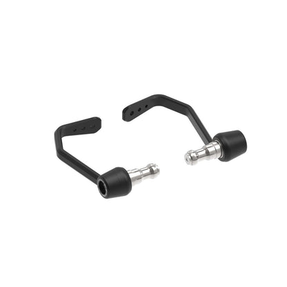 Evotech Honda CBR650R Remhendel en Koppelingshendel Beschermer Set (2021 - 2023) (Road)