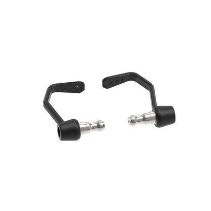 Evotech Remhendel en Koppelingshendel Beschermer Set Honda CBR1000RR-R SP (2024+) (Road)
