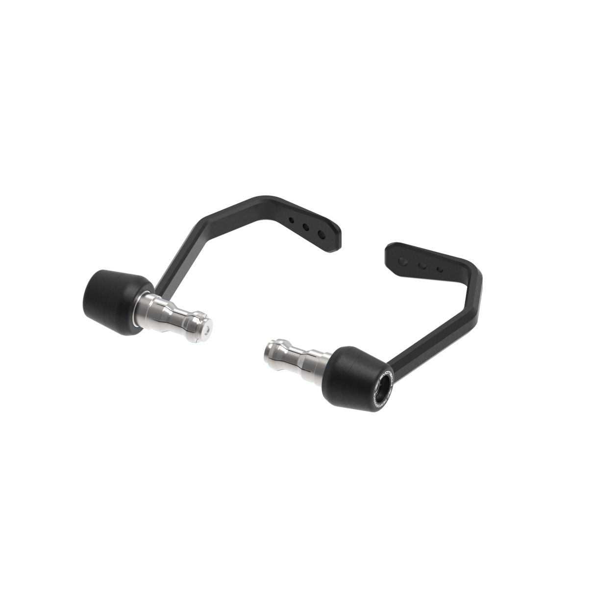 Evotech Remhendel en Koppelingshendel Beschermer Set Honda CBR600RR (2003-2016) (Road)
