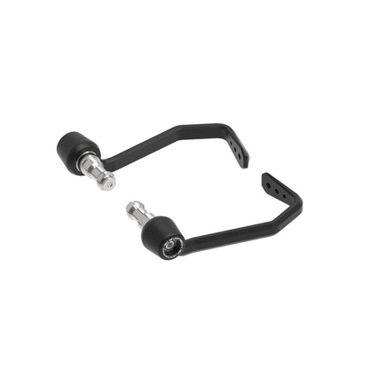 Evotech Remhendel en Koppelingshendel Beschermer Set Honda CBR1000RR-R (2024+) (Road)
