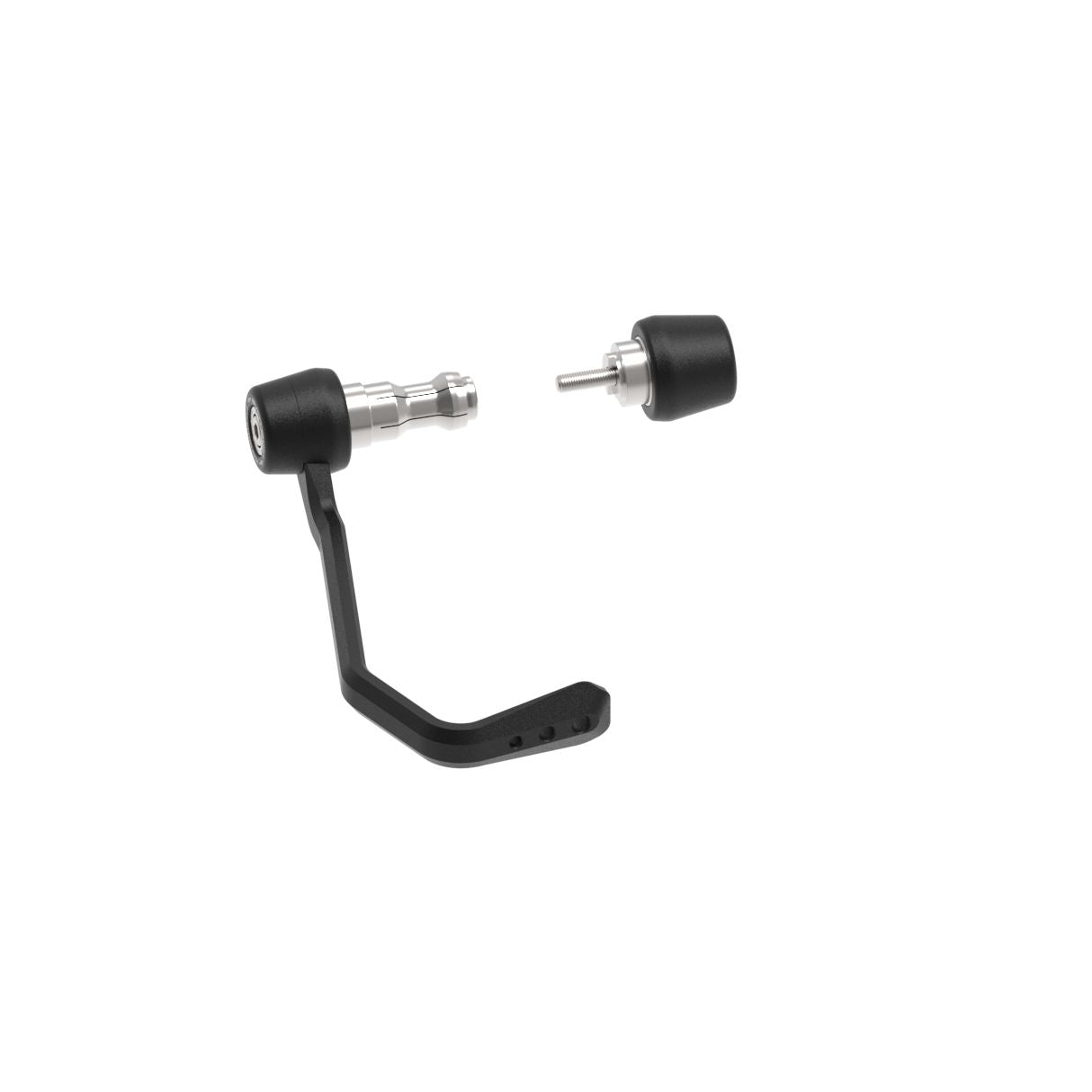 Evotech Remhendel Beschermer Set - Honda CBR1000RR (2008-2009) (Race)