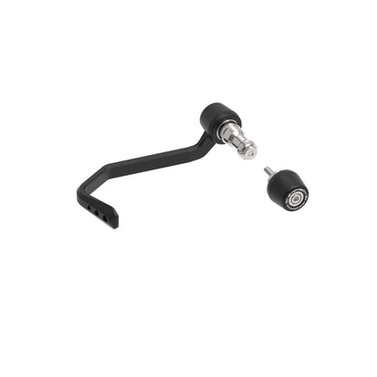 Evotech Honda CBR1000RR Remhendel Beschermer Set 2017 - 2019 (Race)