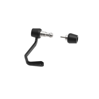 Evotech Remhendel Beschermer Set - Honda CBR1000RR ABS (2008-2009) (Road)