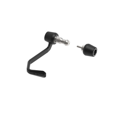 Evotech Remhendel Beschermer Set - Honda CBR1000RR-R SP (2024+) (Road)