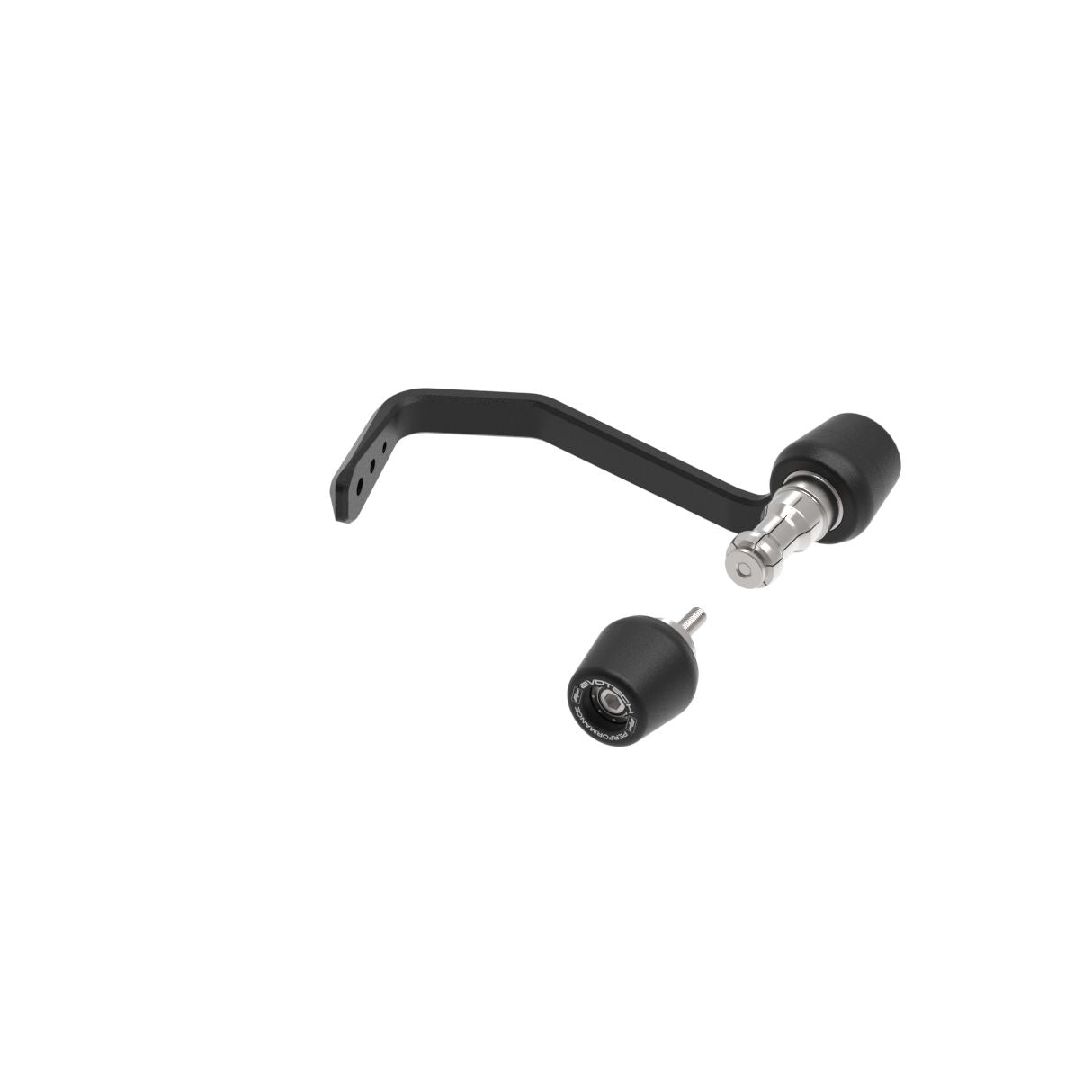 Evotech Remhendel Beschermer Set - Honda CBR1000RR (2010-2016) (Road)