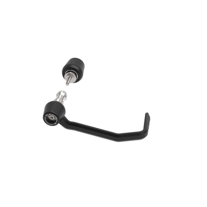 Evotech Remhendel Beschermer Set - Honda CBR600RR (2007-2012) (Road)