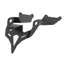 Evotech Honda CB650R Kentekenplaathouder (2024+)