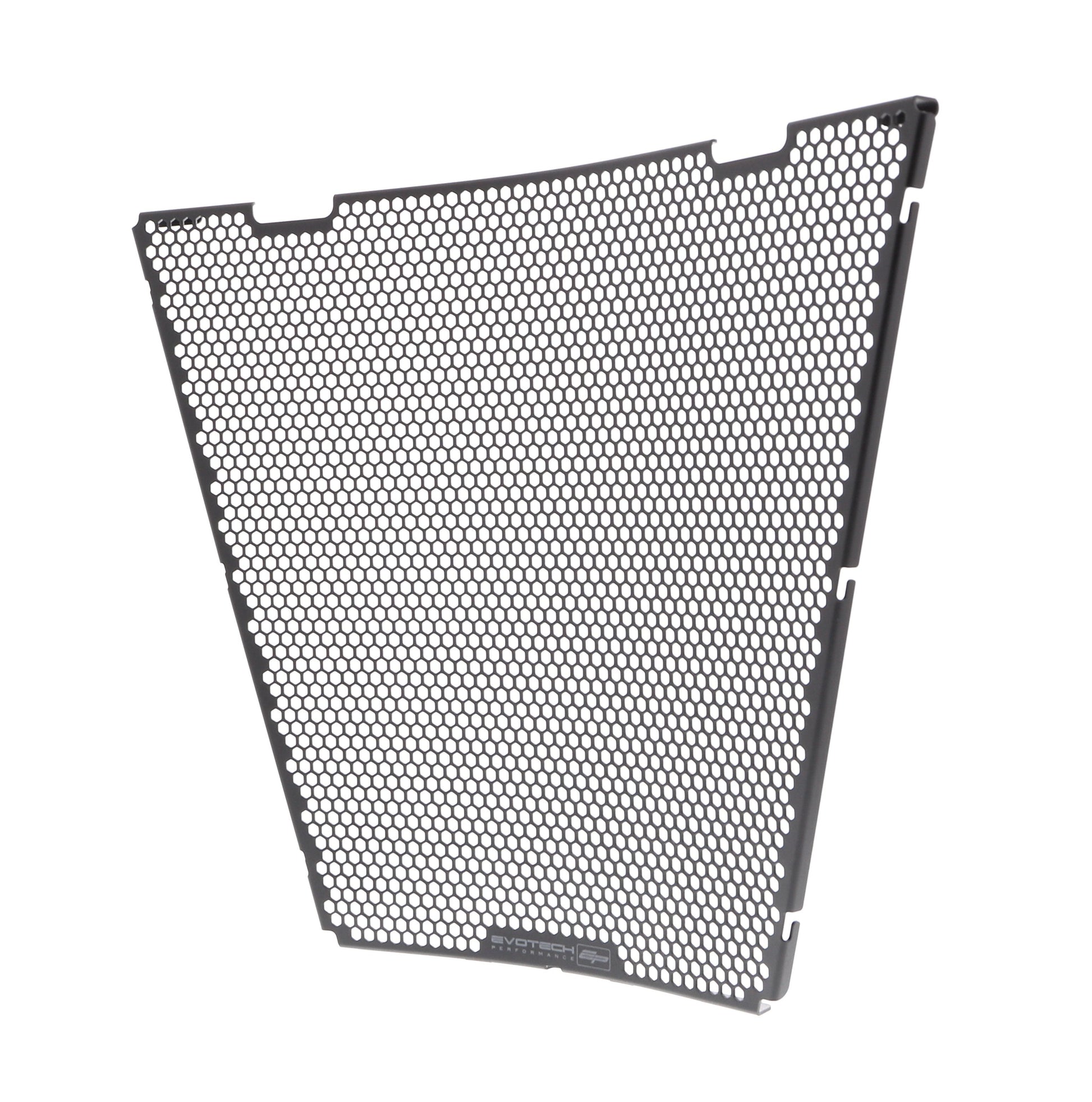 Evotech Radiatorcover - Honda CBR1000RR Fireblade (2017-2019)