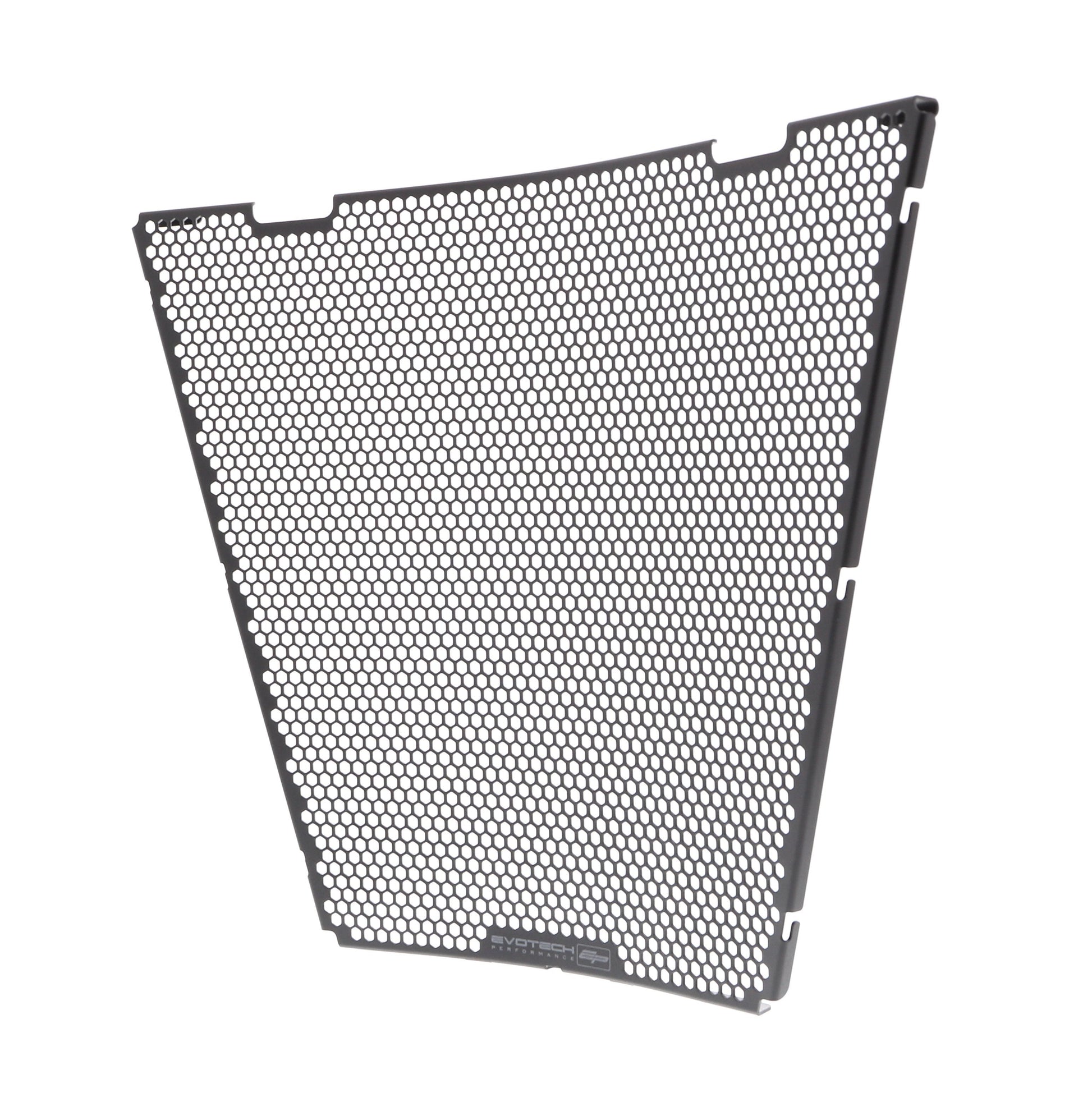 Evotech Radiatorcover - Honda CBR1000RR SP Fireblade (2017-2019)