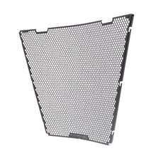 Evotech Radiatorcover - Honda CBR1000RR SP Fireblade (2017-2019)