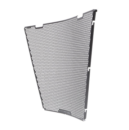 Evotech Radiatorcover - Honda CBR1000RR Fireblade (2017-2019)