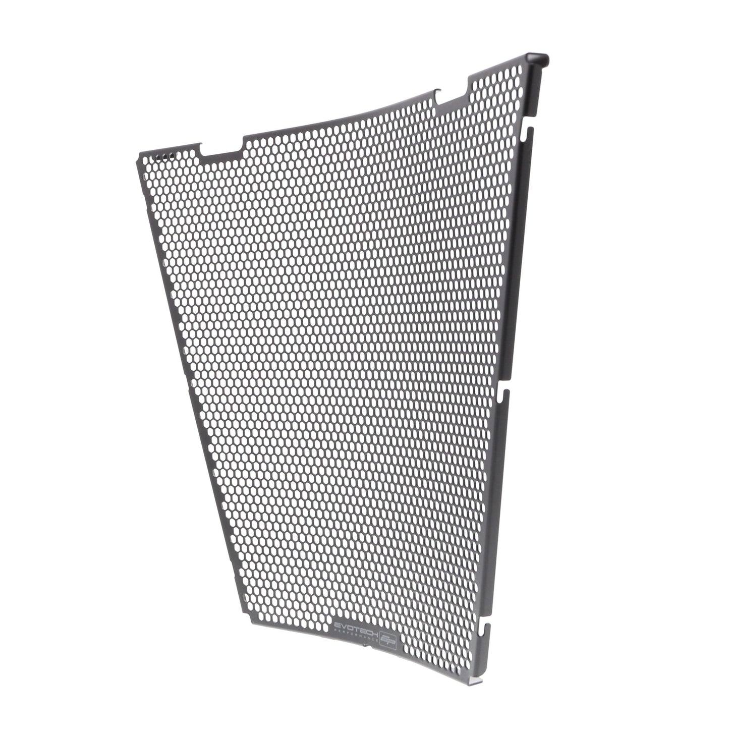 Evotech Radiatorcover - Honda CBR1000RR SP Fireblade (2017-2019)