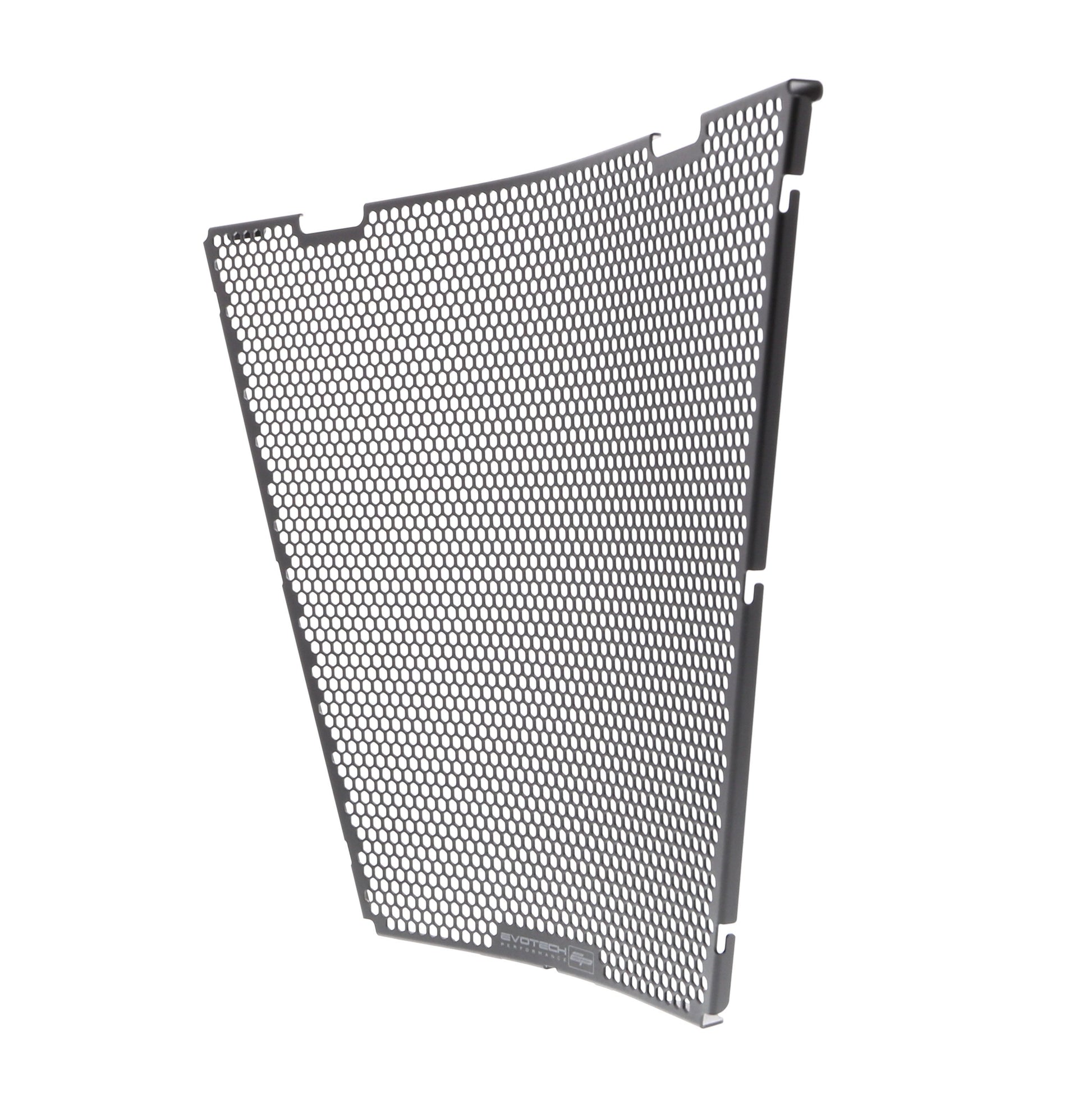 Evotech Radiatorcover - Honda CBR1000RR SP Fireblade (2017-2019)