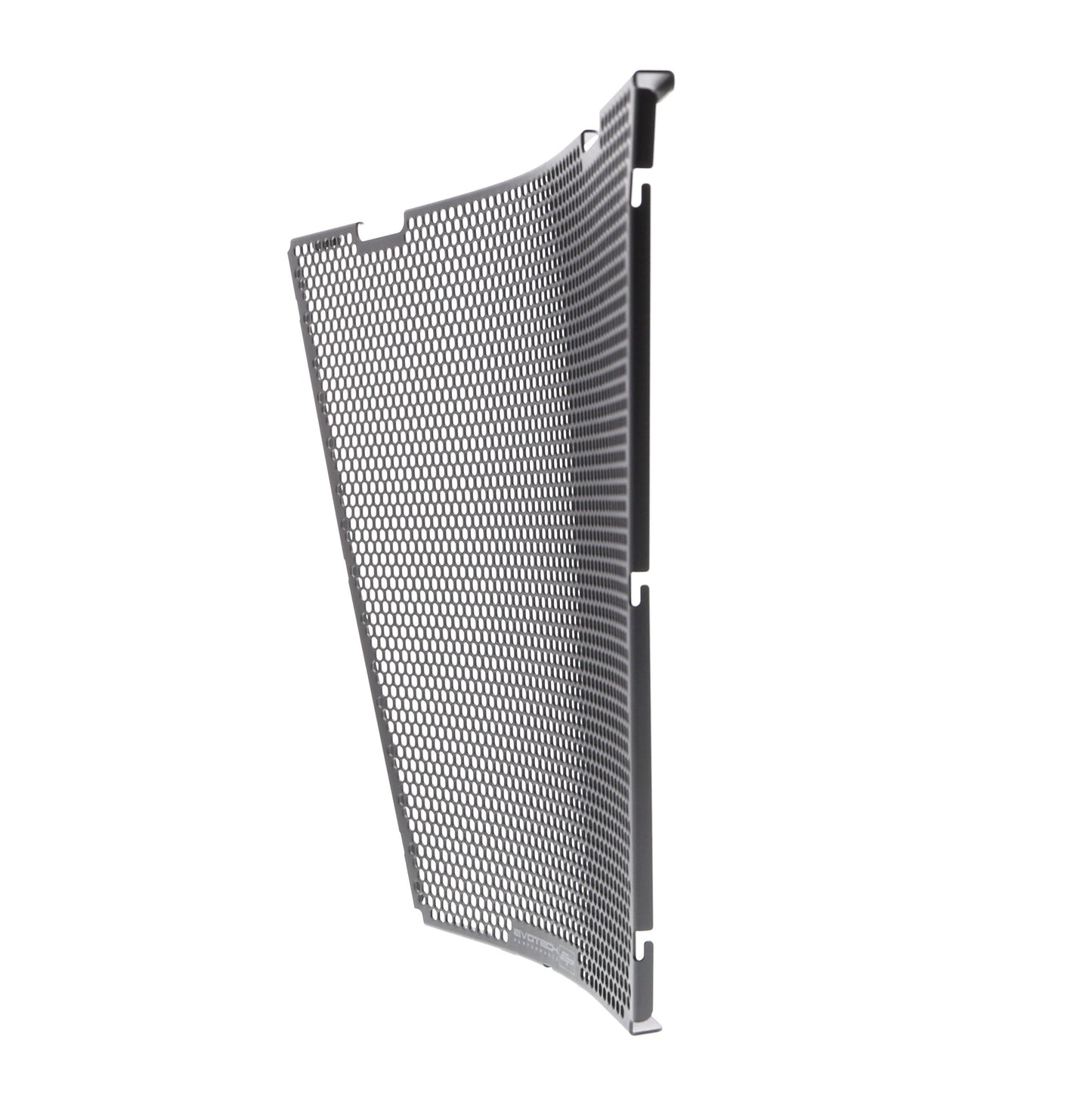 Evotech Radiatorcover - Honda CBR1000RR SP Fireblade (2017-2019)