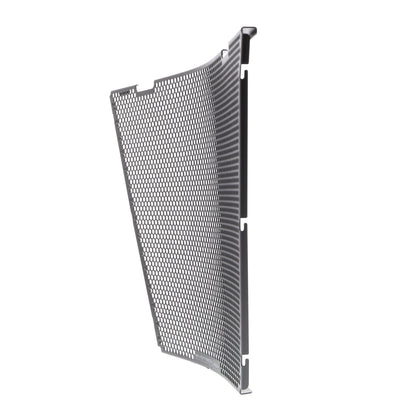 Evotech Radiatorcover - Honda CBR1000RR SP Fireblade (2017-2019)