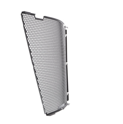 Evotech Radiatorcover - Honda CBR1000RR Fireblade (2017-2019)