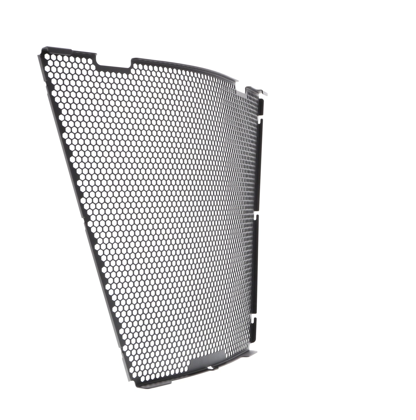 Evotech Radiatorcover - Honda CBR1000RR Fireblade (2017-2019)