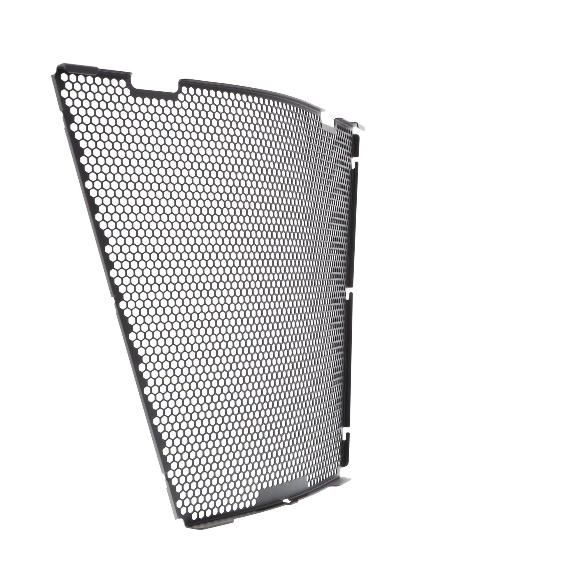 Evotech Radiatorcover - Honda CBR1000RR Fireblade (2017-2019)
