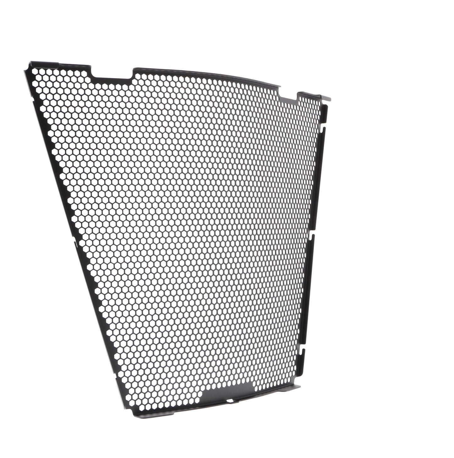Evotech Radiatorcover - Honda CBR1000RR Fireblade (2017-2019)