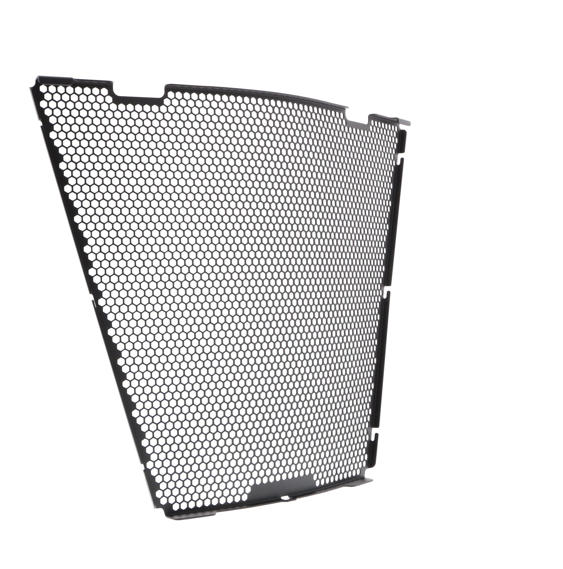 Evotech Radiatorcover - Honda CBR1000RR Fireblade (2017-2019)