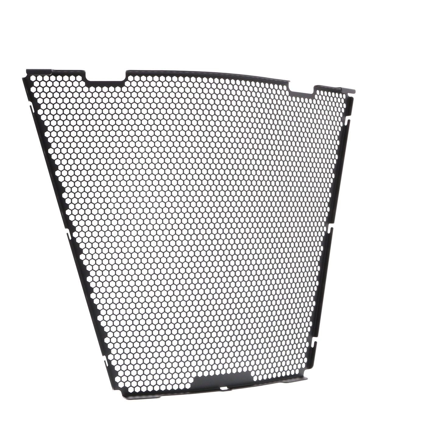 Evotech Radiatorcover - Honda CBR1000RR Fireblade (2017-2019)
