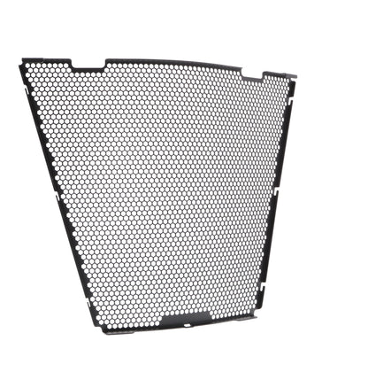Evotech Radiatorcover - Honda CBR1000RR SP Fireblade (2017-2019)
