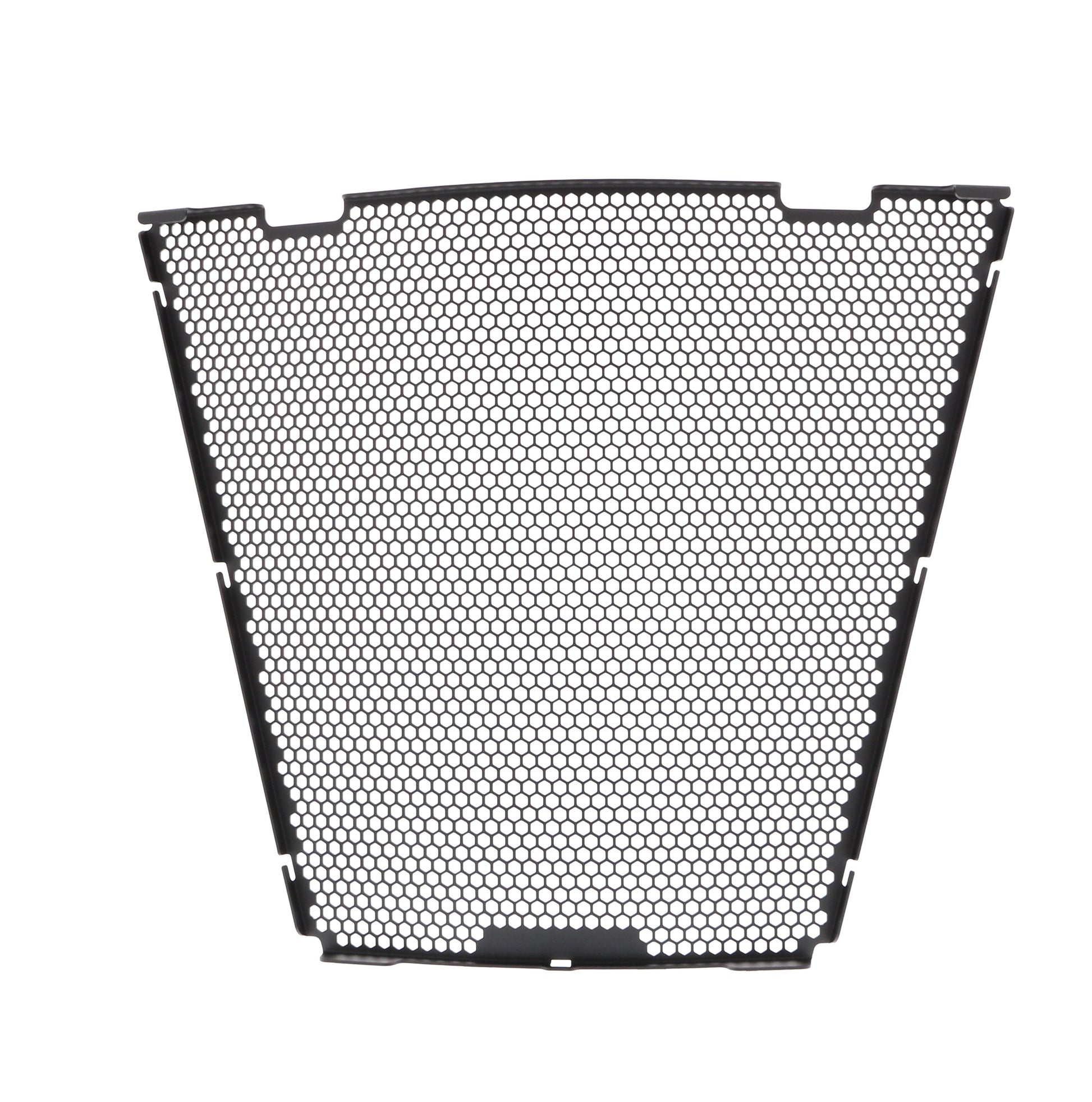 Evotech Radiatorcover - Honda CBR1000RR Fireblade (2017-2019)