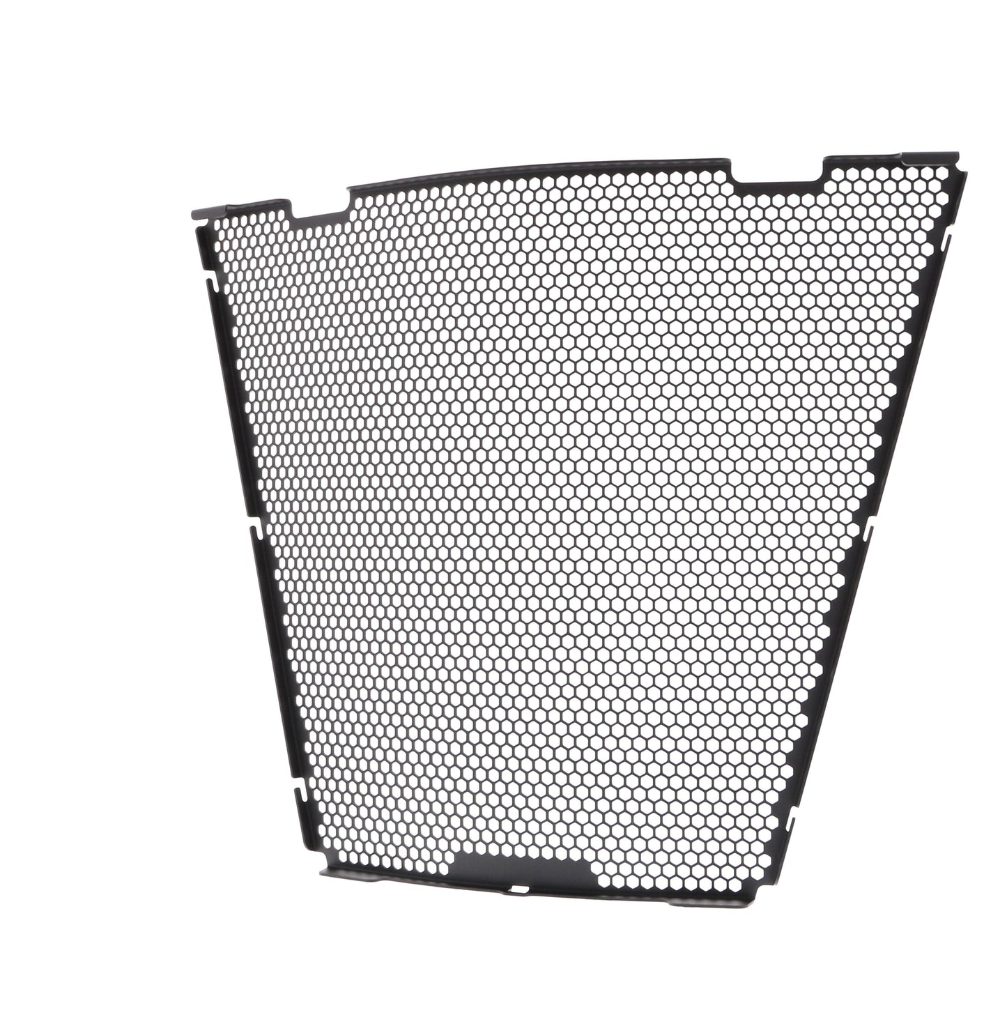 Evotech Radiatorcover - Honda CBR1000RR Fireblade (2017-2019)