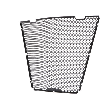 Evotech Radiatorcover - Honda CBR1000RR SP Fireblade (2017-2019)