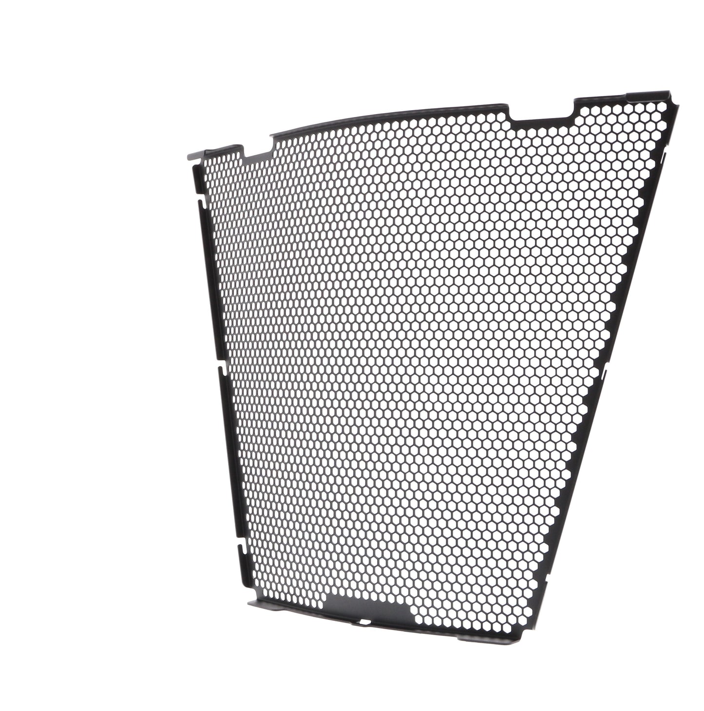 Evotech Radiatorcover - Honda CBR1000RR SP Fireblade (2017-2019)