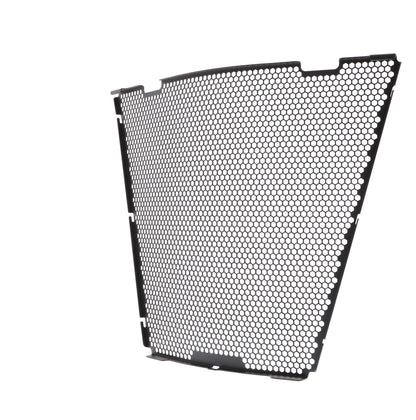Evotech Radiatorcover - Honda CBR1000RR SP Fireblade (2017-2019)